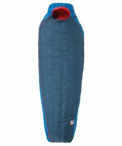 Big Agnes Anvil Horn 30
