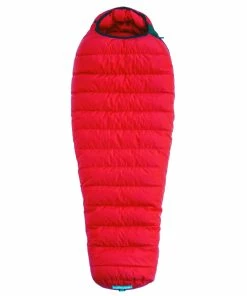 Western Mountaineering Apache GWS