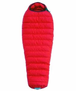 Western Mountaineering Apache Gore Infinium