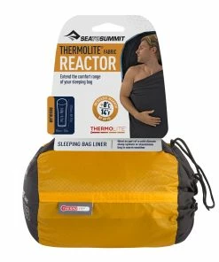 Sea To Summit Reactor Thermolite Liner