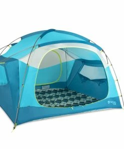 Nemo Aurora Highrise 6P -Tents Sales Store argxc5ni4pamu9rfylot 1768x1496 54214.1653082607
