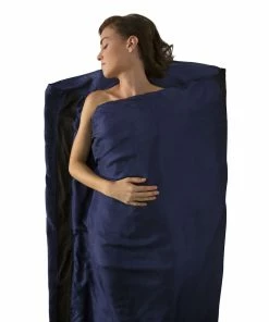 Sea To Summit Silk Travel Liner - Long
