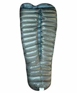 Tents Sales Store -Tents Sales Store astralite clay vertical bottom rsz 53065.1626823498