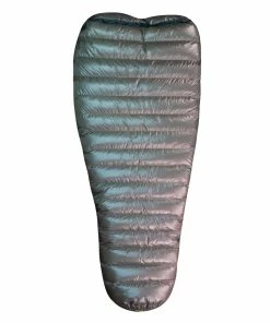 Tents Sales Store 30 Western Mountaineering AstraLite - Clay