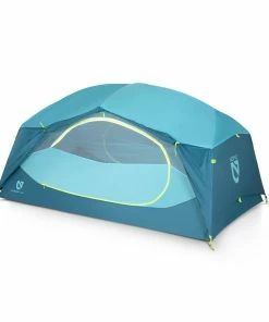 Nemo Aurora 2P With Footprint 31 Nemo Aurora 2P With Footprint -Tents Sales Store aurora 2p blu 34 fly all open rsz 72084.1650585864