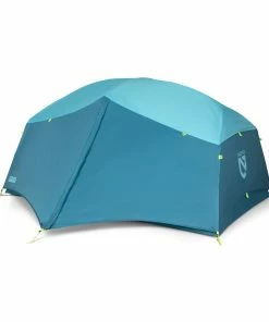 Nemo Aurora 2P With Footprint 30 Nemo Aurora 2P With Footprint -Tents Sales Store aurora 2p blu 34 fly closed rsz 72599.1650585864