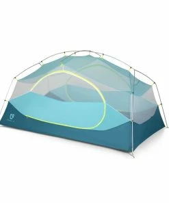 Nemo Aurora 2P With Footprint 22 Nemo Aurora 2P With Footprint -Tents Sales Store aurora 2p blu 34 mesh rsz 25014.1675721664