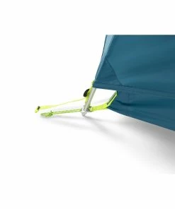 Nemo Aurora 2P With Footprint 37 Nemo Aurora 2P With Footprint -Tents Sales Store aurora 2p blu detail fly attach rsz 59839.1650585864