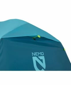 Nemo Aurora 2P With Footprint 36 Nemo Aurora 2P With Footprint -Tents Sales Store aurora 2p blu detail fly vent rsz 66728.1650585864
