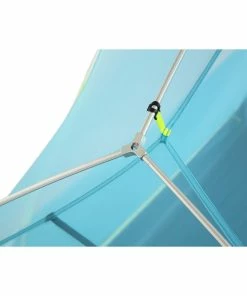 Nemo Aurora 2P With Footprint 34 Nemo Aurora 2P With Footprint -Tents Sales Store aurora 2p blu detail hub rsz 38412.1650585864