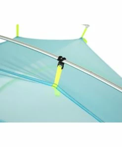 Nemo Aurora 2P With Footprint 33 Nemo Aurora 2P With Footprint -Tents Sales Store aurora 2p blu detail webbing rsz 90943.1650585864