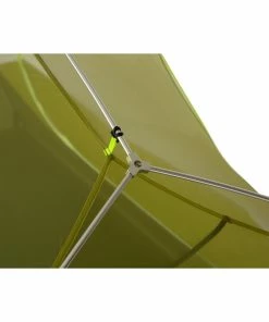 Nemo Aurora 2P With Footprint 29 Nemo Aurora 2P With Footprint -Tents Sales Store aurora 2p detail hub rsz 24122.1626823169