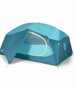Nemo Aurora 2P With Footprint 23 Nemo Aurora 2P With Footprint -Tents Sales Store aurora 2p fly open blu rsz 84531.1675721664
