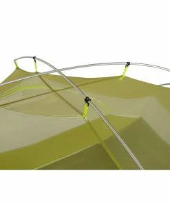 Nemo Aurora 2P With Footprint 28 Nemo Aurora 2P With Footprint -Tents Sales Store aurora 2p grn crossbar rsz 38218.1626823167