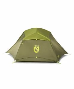 Nemo Aurora 2P With Footprint 26 Nemo Aurora 2P With Footprint -Tents Sales Store aurora 2p grn fly side rsz 25523.1626823163