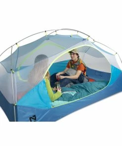 Nemo Aurora 2P With Footprint 38 Nemo Aurora 2P With Footprint -Tents Sales Store aurora 34 human rsz 24545.1650585864
