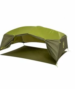 Nemo Aurora 2P With Footprint 27 Nemo Aurora 2P With Footprint -Tents Sales Store aurora 34 onthefly rsz 39067.1626823165