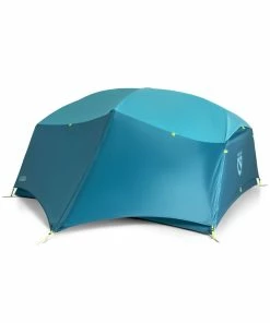 Nemo Aurora 3P With Footprint -Tents Sales Store aurora 3p blu 34 fly rsz 42538.1650585678