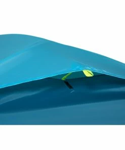 Nemo Aurora 3P With Footprint -Tents Sales Store aurora 3p blu detail flyvent rsz 68082.1650585678