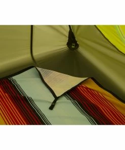Nemo Aurora 3P Pawprint -Tents Sales Store aurora pawprint attachment rsz 1 77945.1626823129