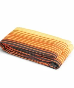 Nemo Aurora 2P Pawprint