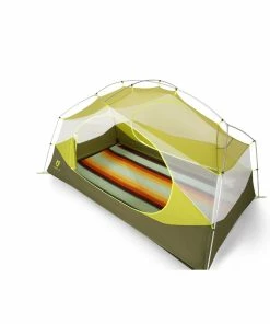 Nemo Aurora 3P Pawprint -Tents Sales Store aurora pawprint in tent rsz 1 54468.1626823123