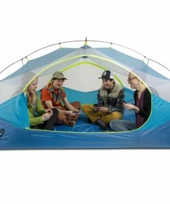 Nemo Aurora 2P With Footprint 39 Nemo Aurora 2P With Footprint -Tents Sales Store aurora side human rsz 83487.1650585864