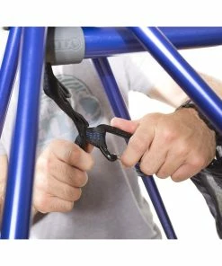 ENO Nomad Shelter System -Tents Sales Store b6n2xs2i 51274.1626823273