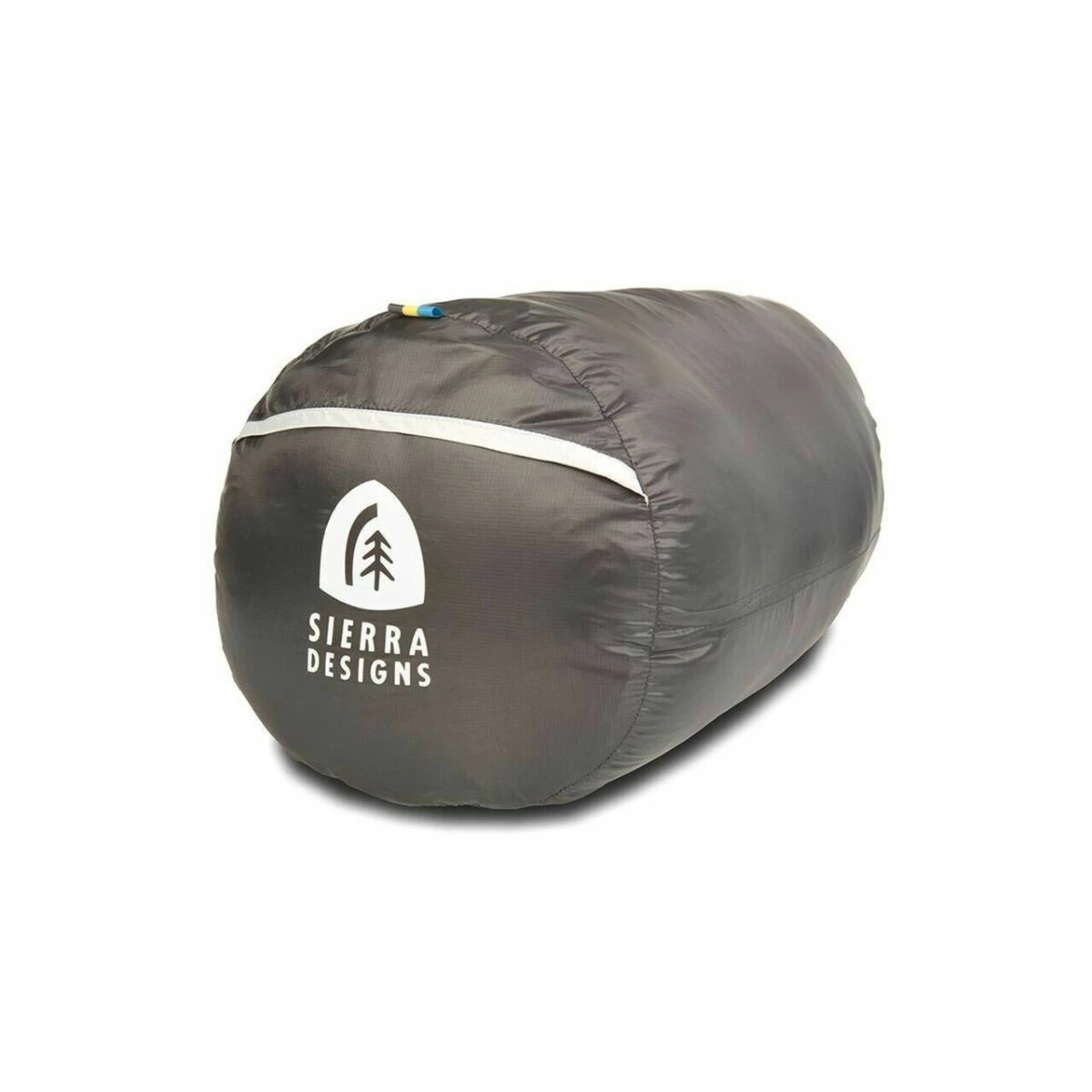 Sierra Designs Backcountry Bed Duo 650 / 20 Degree 7 Sierra Designs Backcountry Bed Duo 650 / 20 Degree - Image 7