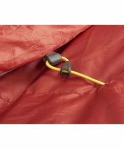 Sierra Designs Backcountry Bed Duo 650 / 20 Degree 13 Sierra Designs Backcountry Bed Duo 650 / 20 Degree -Tents Sales Store backcountry bed 20 duo 7060632 rsz 30276.1626823696