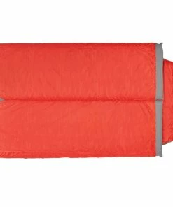Sierra Designs Backcountry Bed Duo 650 / 20 Degree 11 Sierra Designs Backcountry Bed Duo 650 / 20 Degree -Tents Sales Store backcountry bed 20 duo 7060 rsz 75372.1626823688