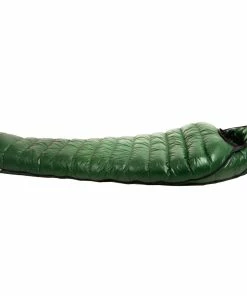 Western Mountaineering Badger MF