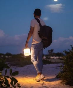 MPOWERD Luci Base Light (Fall 2022) 12 MPOWERD Luci Base Light (Fall 2022) -Tents Sales Store base product images 2 1800x1800 rsz 67616.1626822839