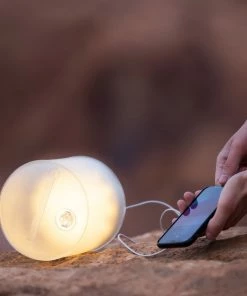 MPOWERD Luci Base Light (Fall 2022) 9 MPOWERD Luci Base Light (Fall 2022) -Tents Sales Store base product images 3 1800x1800 rsz 71219.1626822832