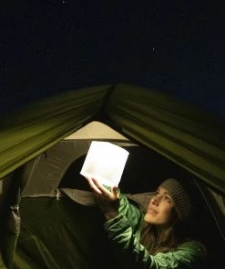 MPOWERD Luci Base Light (Fall 2022) 11 MPOWERD Luci Base Light (Fall 2022) -Tents Sales Store base product images 4 1800x1800 rsz 53829.1626822837