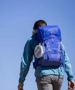 MPOWERD Luci Base Light (Fall 2022) 13 MPOWERD Luci Base Light (Fall 2022) -Tents Sales Store base product images 6 1800x1800 rsz 11346.1626822841