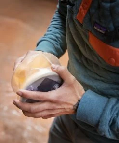 MPOWERD Luci Base Light (Fall 2022) 10 MPOWERD Luci Base Light (Fall 2022) -Tents Sales Store base product images 9 1800x1800 rsz 13657.1626822834