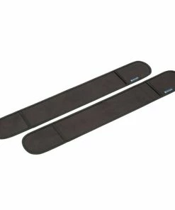 Snow Peak Cot Leg Protection Cover