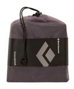 Black Diamond HiLight 2P Ground Cloth