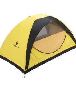 Black Diamond Ahwahnee