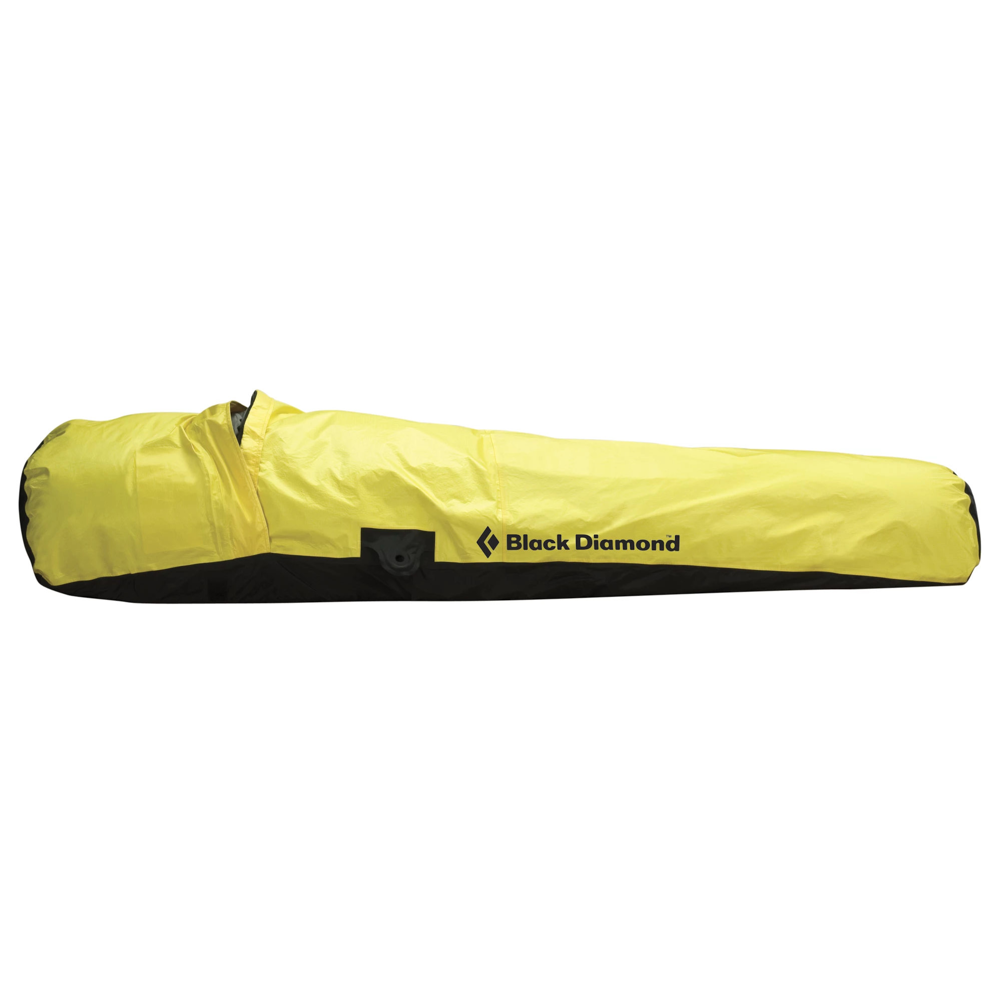 Black Diamond Big Wall Bivy 2 Black Diamond Big Wall Bivy - Image 2