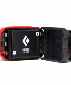 Black Diamond BD 1800 Battery & Charger -Tents Sales Store bf7e339e218cf5218c61bd253b8a0da22a5b1a33 25524.1610054086.386.513 rsz 10207.1642025524