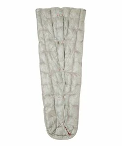 Big Agnes Fussell UL Quilt 8 Big Agnes Fussell UL Quilt -Tents Sales Store bfulq20 back 003 56842.1626823283