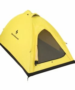 Black Diamond Eldorado