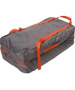 Big Agnes Big House 4 (Fall 2022) -Tents Sales Store big house carry bag 2 76715.1626823068
