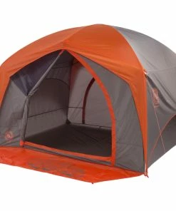Big Agnes Big House 4 (Fall 2022) -Tents Sales Store big house fly on2 10731.1626823072