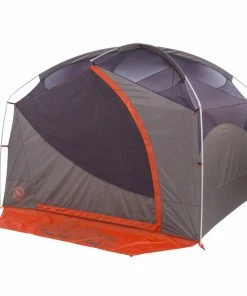 Big Agnes Big House 4 (Fall 2022)