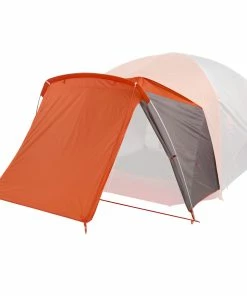 Big Agnes Big House 4 Vestibule (Fall 2022)
