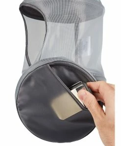 Marmot Birdhouse 3-Shelf Hanging Tent Organizer 5 Marmot Birdhouse 3-Shelf Hanging Tent Organizer -Tents Sales Store birdhouse3 3 56809.1626823166