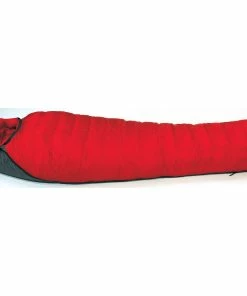 Western Mountaineering Bison Gore Infinium -Tents Sales Store bison gws 1 43325.1655934634.1280.1280 82056.1655935070